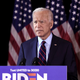 Illustration for article titled Reporter Presses Biden On Lack Of Own Plan To Trigger Widespread Violence